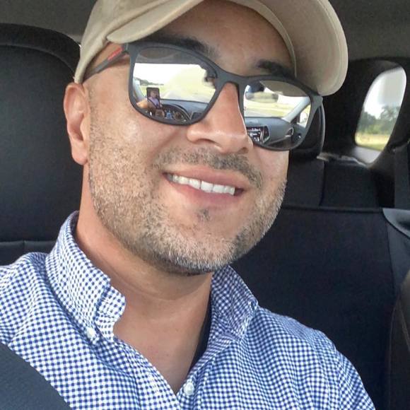 pabloduran889